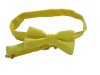 Wholesale Polyester Bowtie