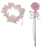 Wholesale fairy item