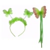 Wholesale fairy item