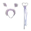 Wholesale wands