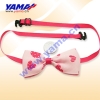 Wholesale ribbon bow tie (BT-05C)