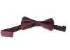 Wholesale Fashion Bow Tie