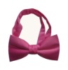 Wholesale Men's Bow Tie