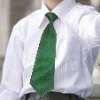Wholesale Kids Children Boys Wedding Elastic Neckties Tie