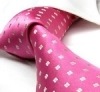 Wholesale men's necktie