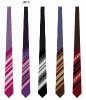 Wholesale Men' necktie