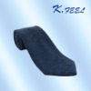 Wholesale Woven polyester necktie
