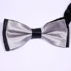 Wholesale Fashion neck bowtie