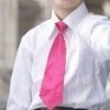 Wholesale CT10 Kids Children Boys Wedding Elastic Neckties Tie