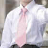 Wholesale Kids Children Boys Wedding Elastic Neckties Tie