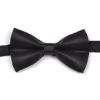Wholesale Fashion neck bowtie