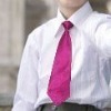 Wholesale Kids Children Boys Wedding Elastic Neckties Tie CT11