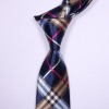Wholesale Fashion Young men Necktie