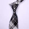 Wholesale Children printed tie