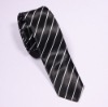Wholesale Good quality young men's necktie