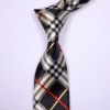 Wholesale Student printed tie