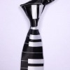 Wholesale Fashion Newest design young men's tie
