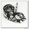Wholesale Fashion Kids Halloween Festival necktie