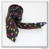 Wholesale Fashion Kids Halloween tie