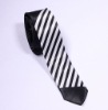 Wholesale Brand young men's necktie