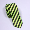 Wholesale Fashion Striped tie cheap