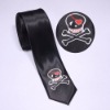 Wholesale Customized Halloween tie