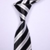 Wholesale Human made silk printed Necktie