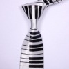Wholesale Polyester printed Necktie
