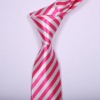 Wholesale Good quality Young men Necktie