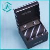 Wholesale men's silk ties