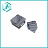 Wholesale men's silk ties