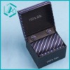 men's silk ties