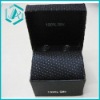 Wholesale silk tie in box