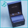 Wholesale men's silk ties