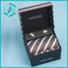 Wholesale men's silk ties
