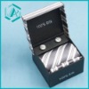 Wholesale silk tie in box
