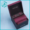 Wholesale men's silk ties