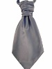 Wholesale Men's Cravat