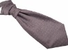 Wholesale Men's Cravat
