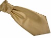 Wholesale Men's Cravat