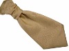 Wholesale Fashion Cravat