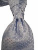 Wholesale Fashion Cravat,Polyester cravat