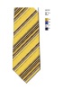 Wholesale Jacquard Polyester Necktie