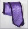 Wholesale Polyester Woven Necktie