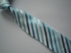 Wholesale New Polyester Tie