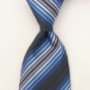 Wholesale fashion necktie