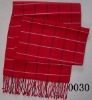 Wholesale 100% Wool Muffle