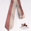 Wholesale fashion tie