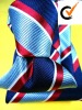 Wholesale Latest Polyester Mens Ties