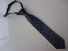 Wholesale students children necktie